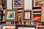 Adventure of the Seas Gallery Image